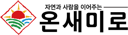 1788162055_6a95300702c0f.png